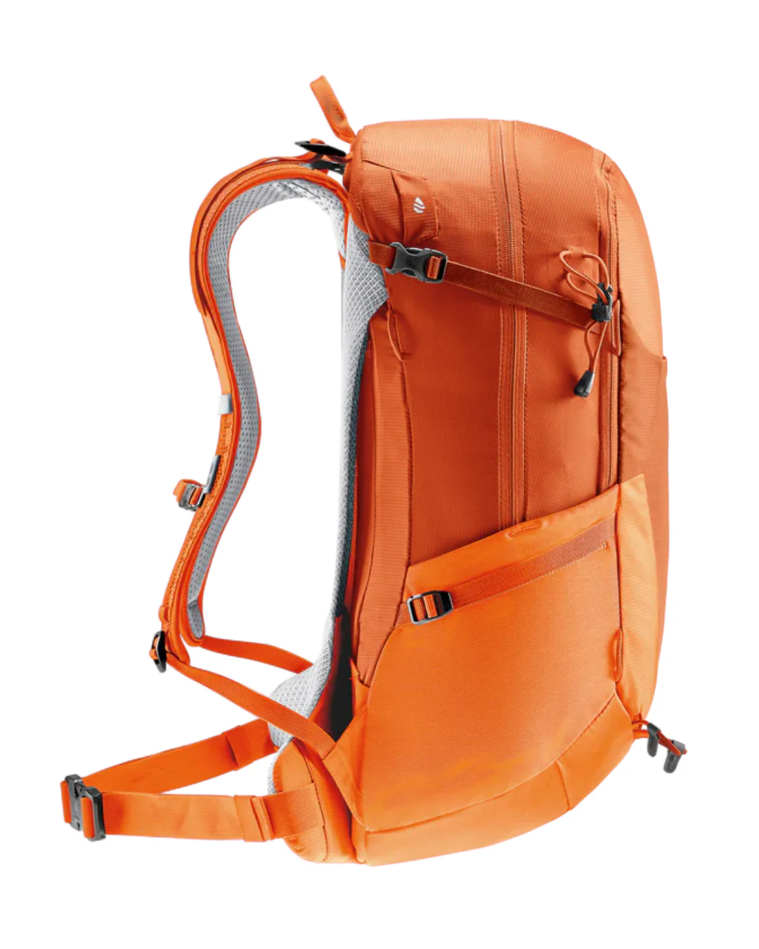 Futura 23L - Image 10