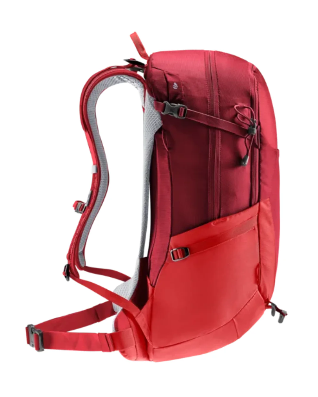 Futura 23L - Image 11