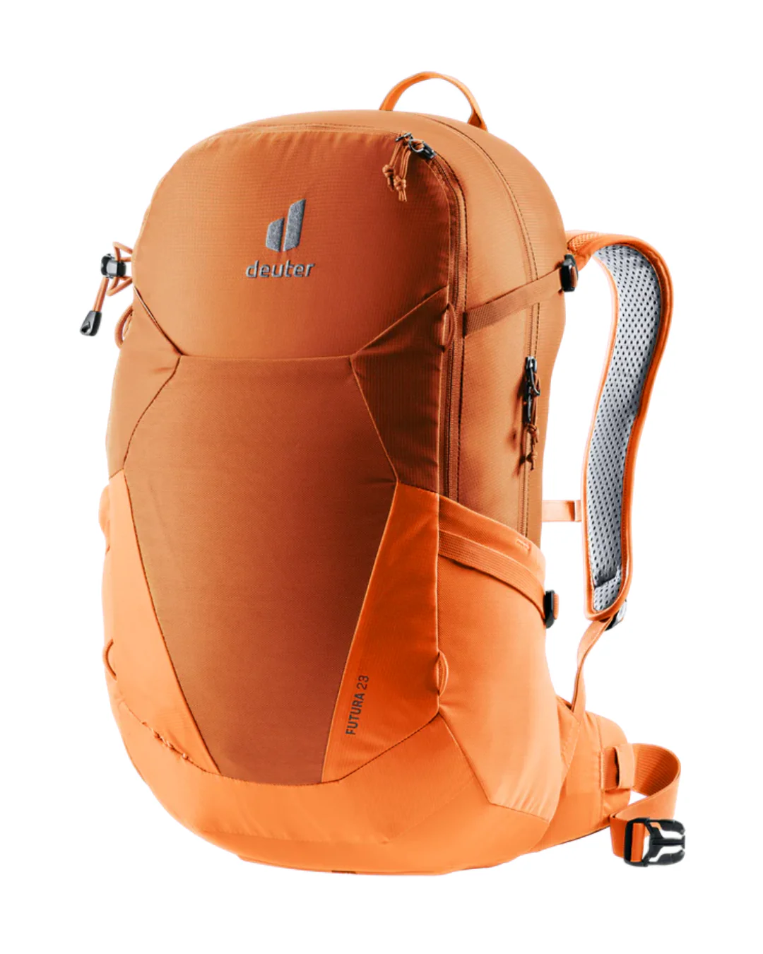 Futura 23L - Image 3