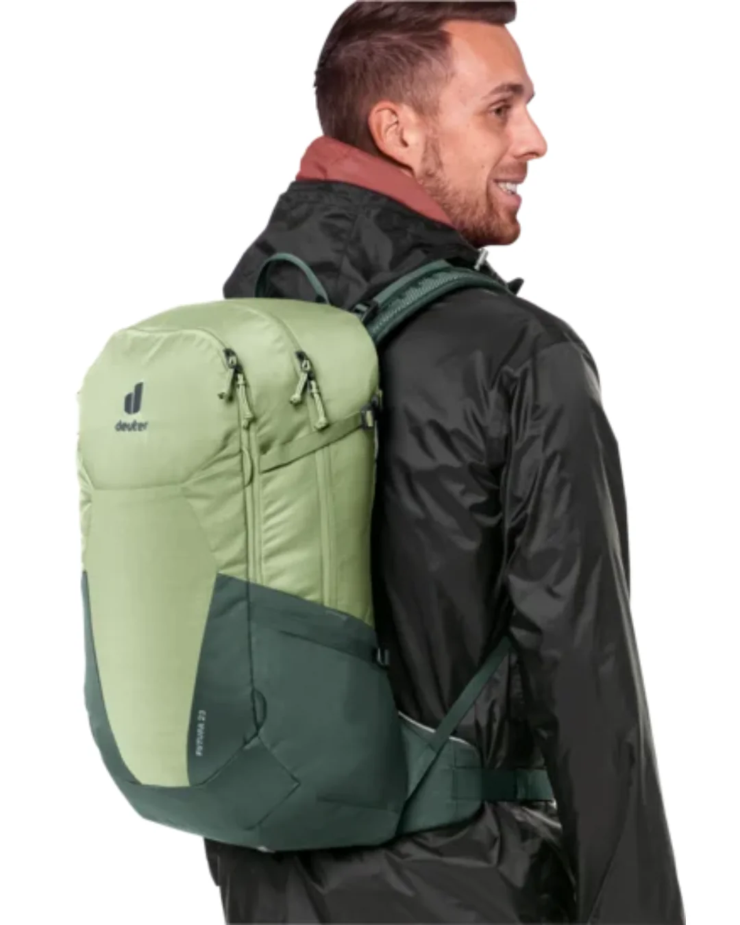 Futura 23L - Image 5