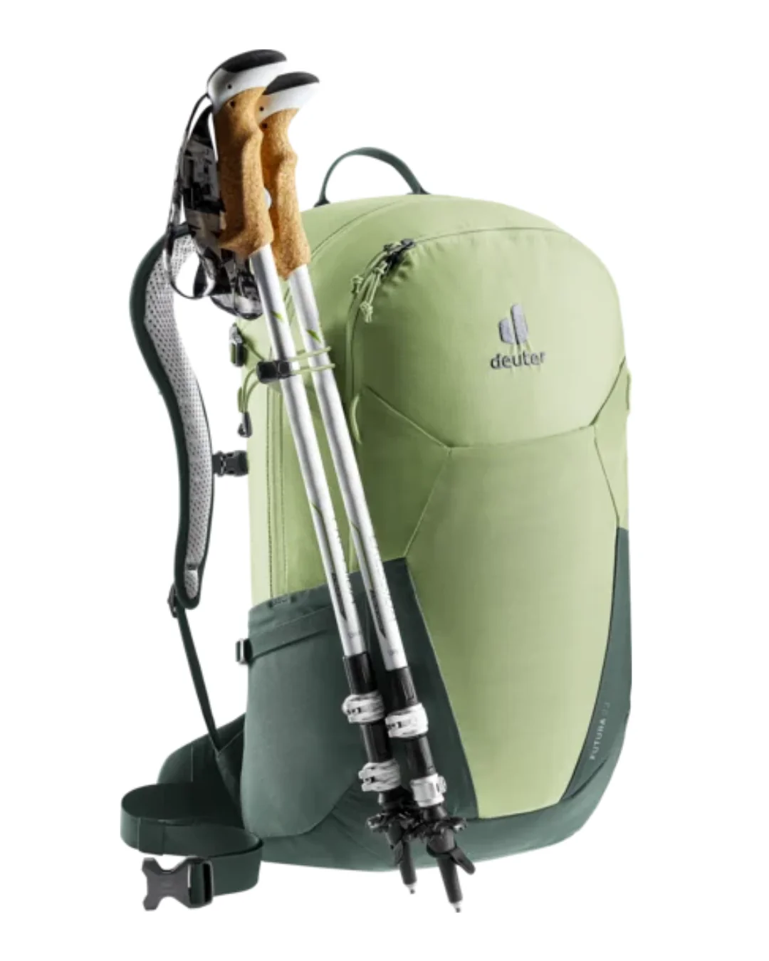 Futura 23L - Image 6