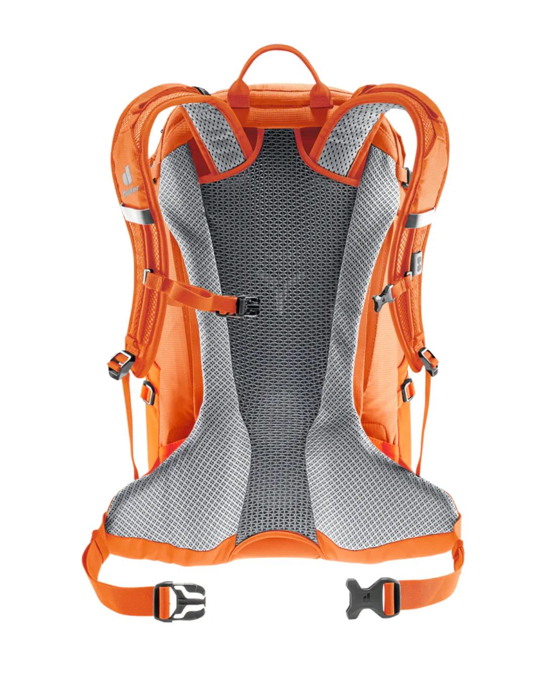 Futura 23L - Image 7