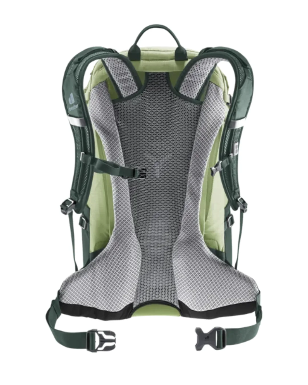 Futura 23L - Image 8