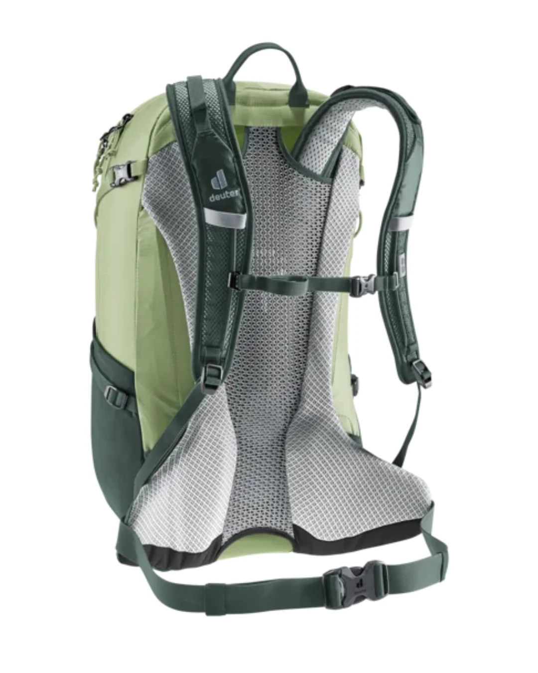 Futura 23L - Image 9