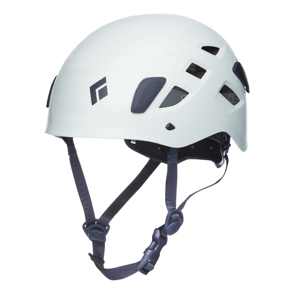 Half Dome Helmet - Image 3
