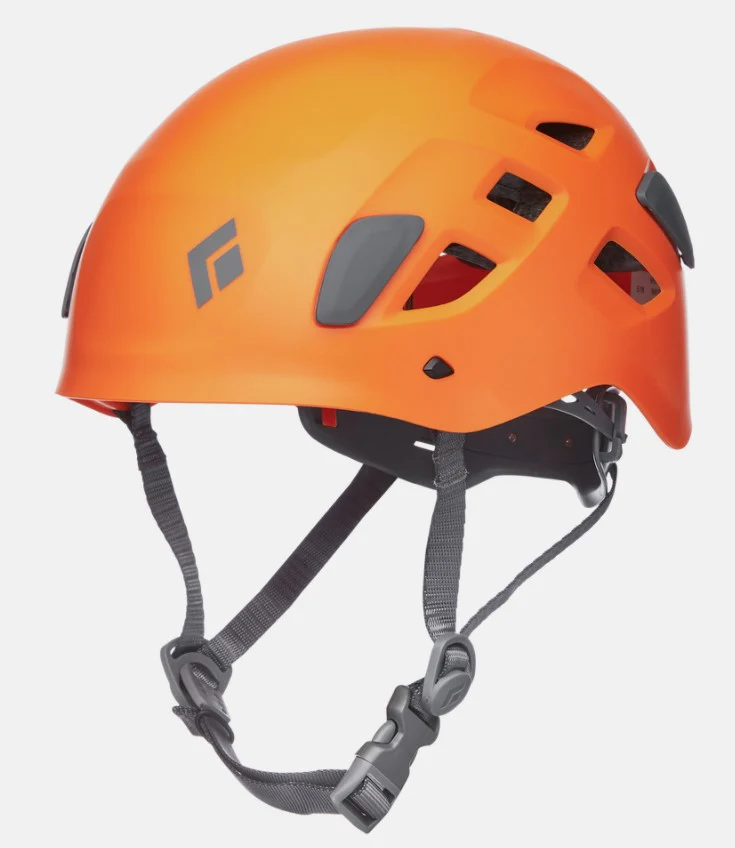 Half Dome Helmet - Image 4