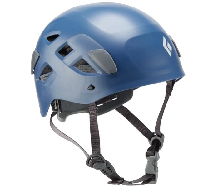 Half Dome Helmet - Image 5