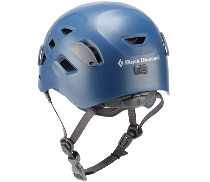 Half Dome Helmet - Image 6
