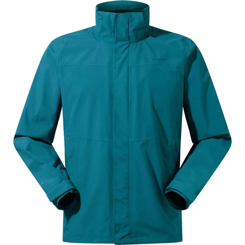 Men's Hillwalker Jacket Gore-Tex - Image 10