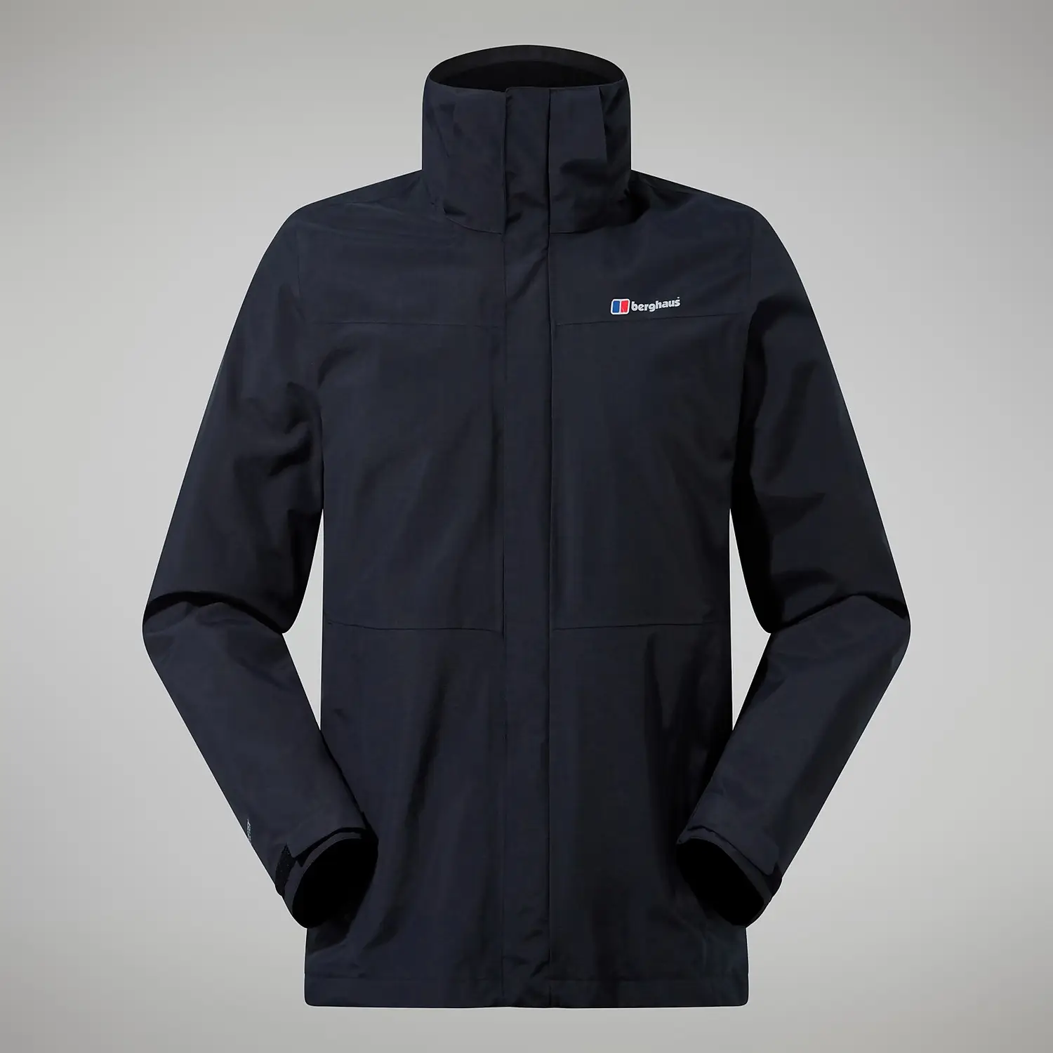 Men's Hillwalker Jacket Gore-Tex - Image 12