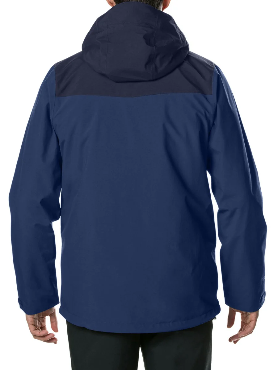 Men's Hillwalker Jacket Gore-Tex - Image 3