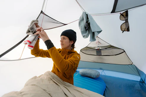 Hubba Hubba HD 2 - Image 10