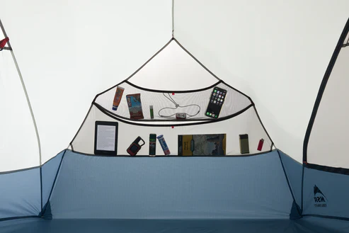 Hubba Hubba HD 2 - Image 11