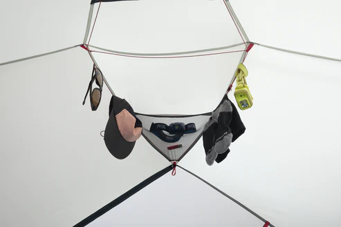 Hubba Hubba HD 2 - Image 12