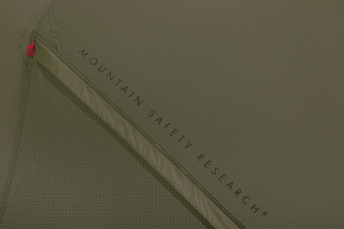 Hubba Hubba HD 2 - Image 15