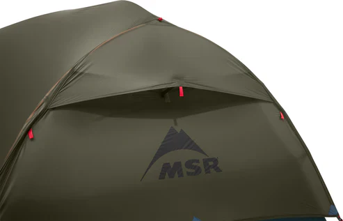 Hubba Hubba HD 2 - Image 16