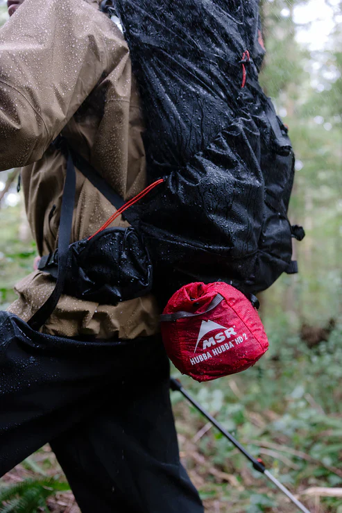 Hubba Hubba HD 2 - Image 7