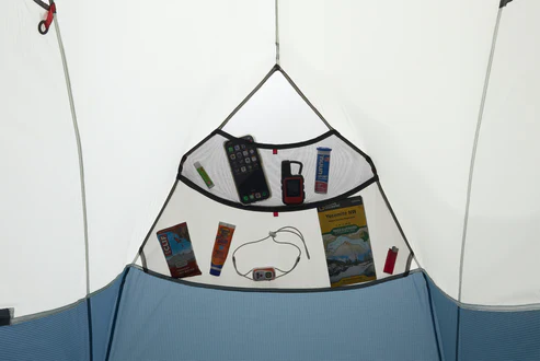 Hubba Hubba HD 1 - Image 10