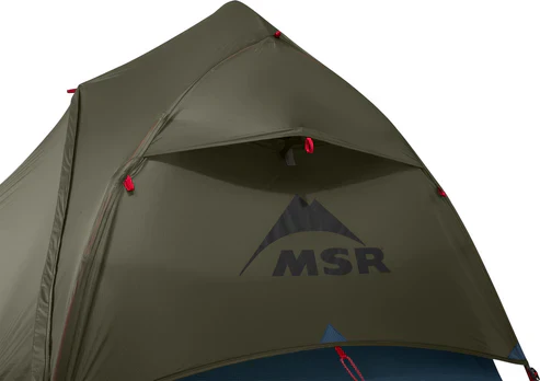 Hubba Hubba HD 1 - Image 12