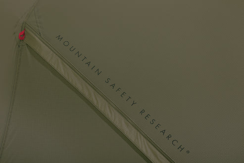 Hubba Hubba HD 1 - Image 13