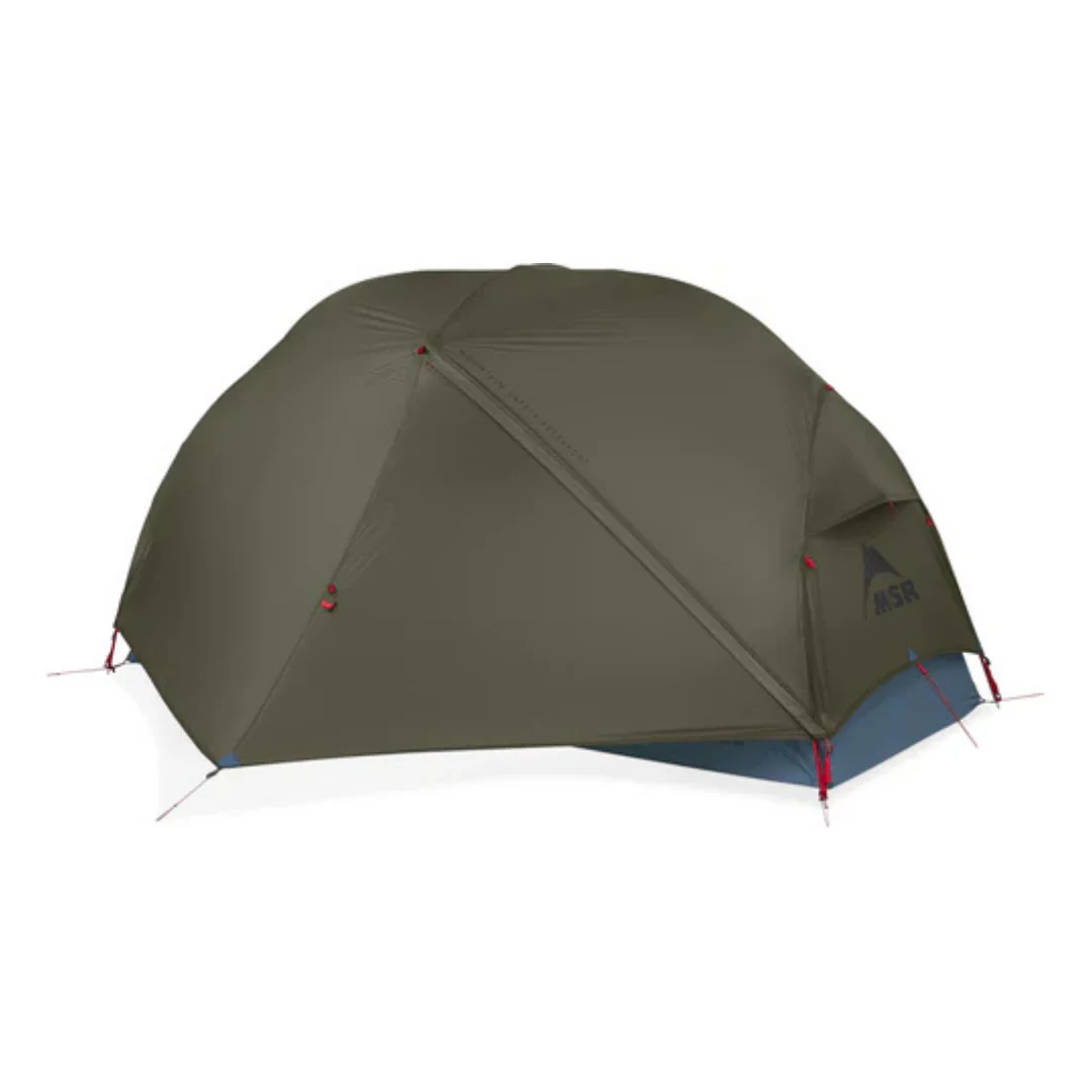 Hubba Hubba HD 1 - Image 4