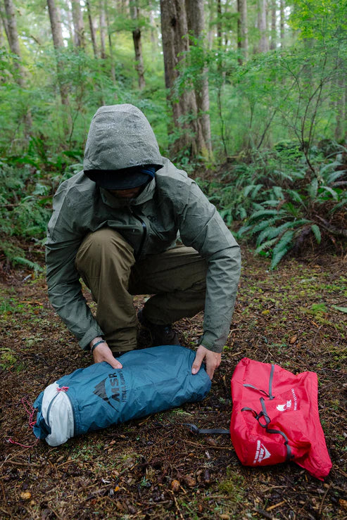 Hubba Hubba HD 1 - Image 6