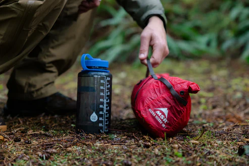 Hubba Hubba HD 1 - Image 8