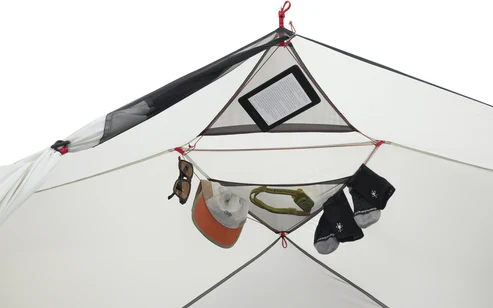 Hubba Hubba HD 1 - Image 9