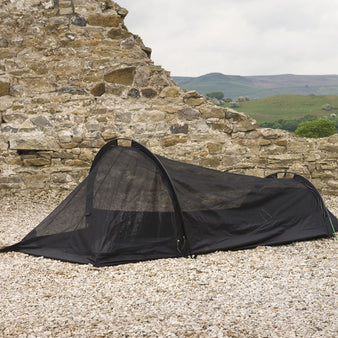 Ionosphere IX WGTE - Image 4