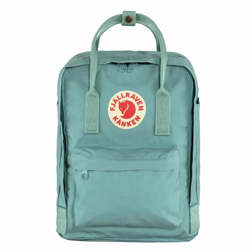 Kanken Laptop 13" - Image 12