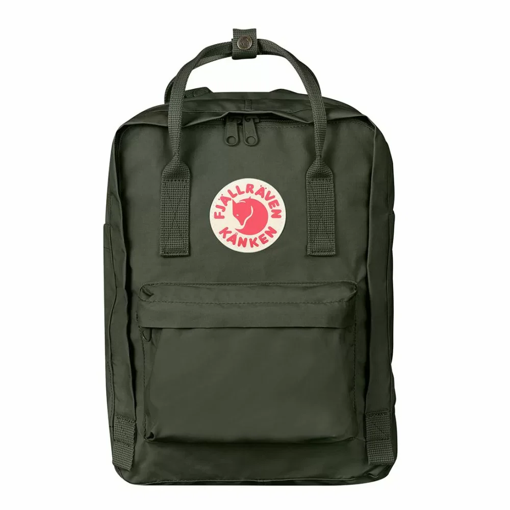 Kanken Laptop 13" - Image 16