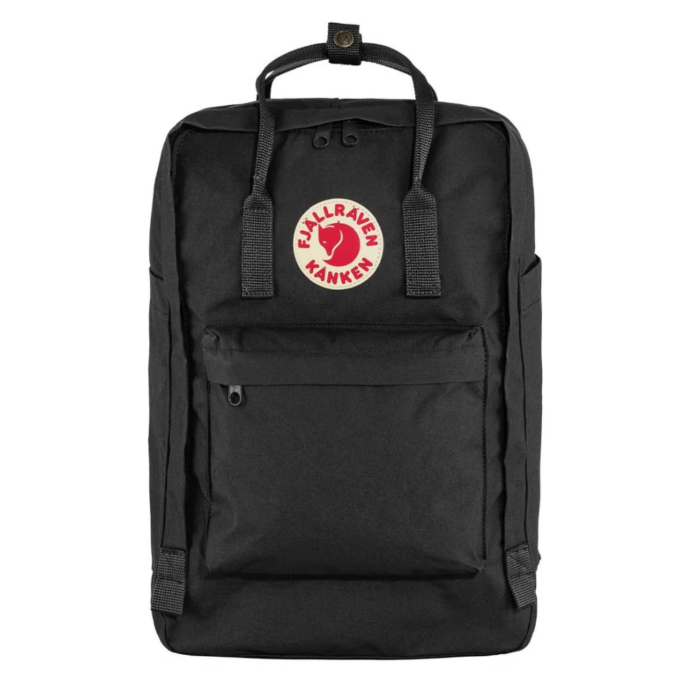 Kanken Laptop 17" - Image 11