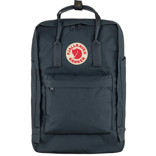 Kanken Laptop 17" - Image 12