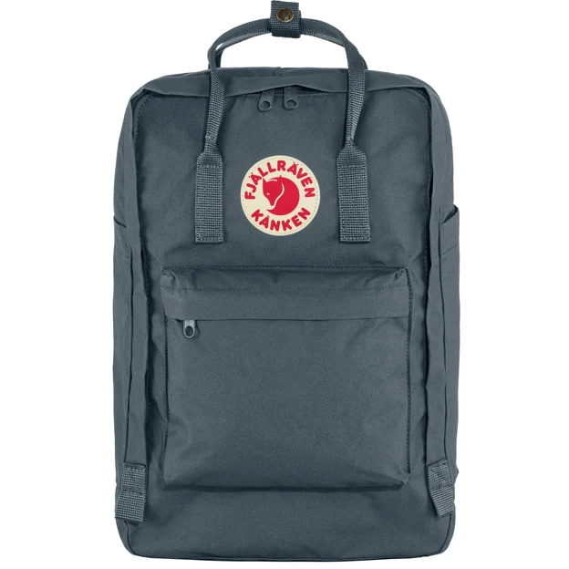 Kanken Laptop 17" - Image 13