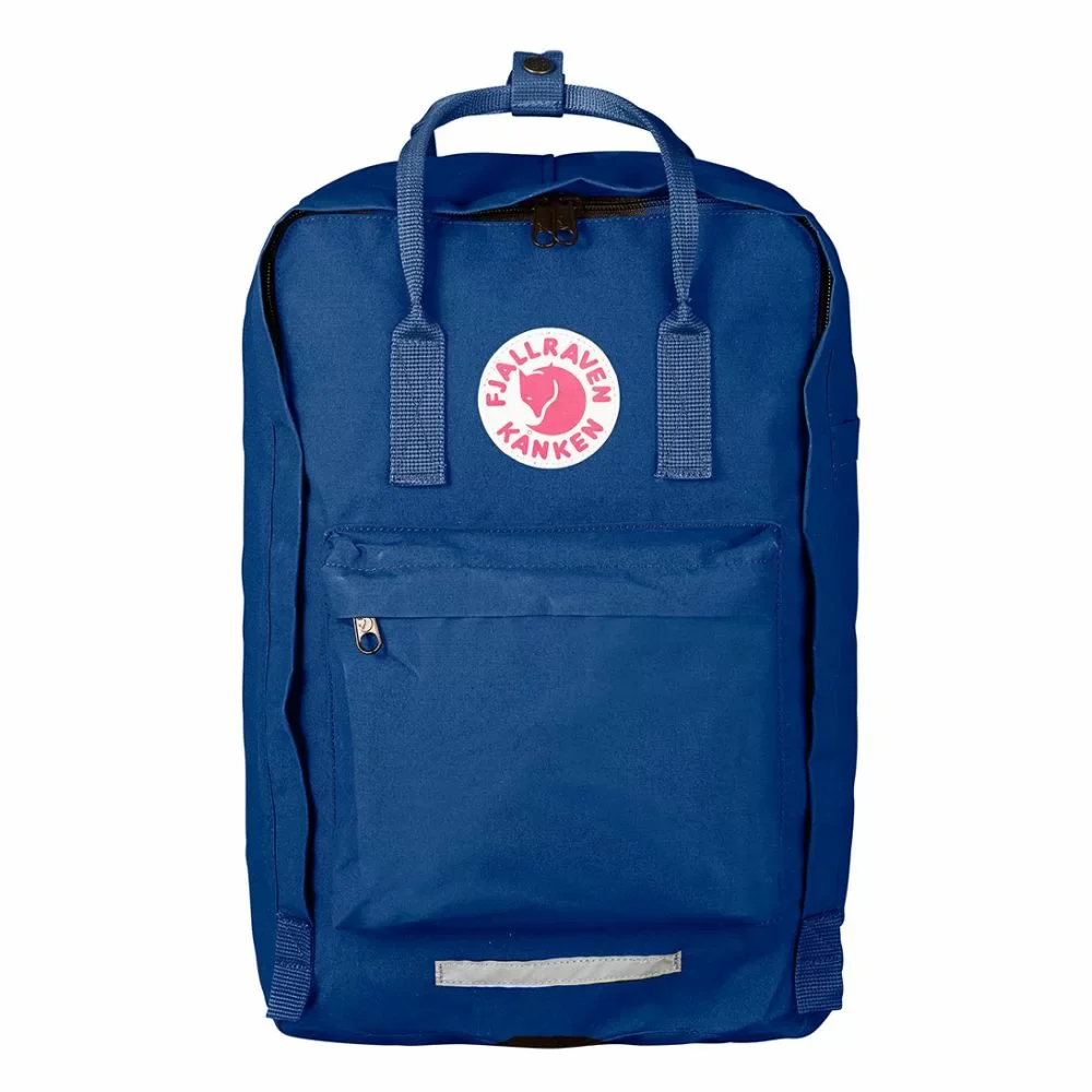 Kanken Laptop 17" - Image 14