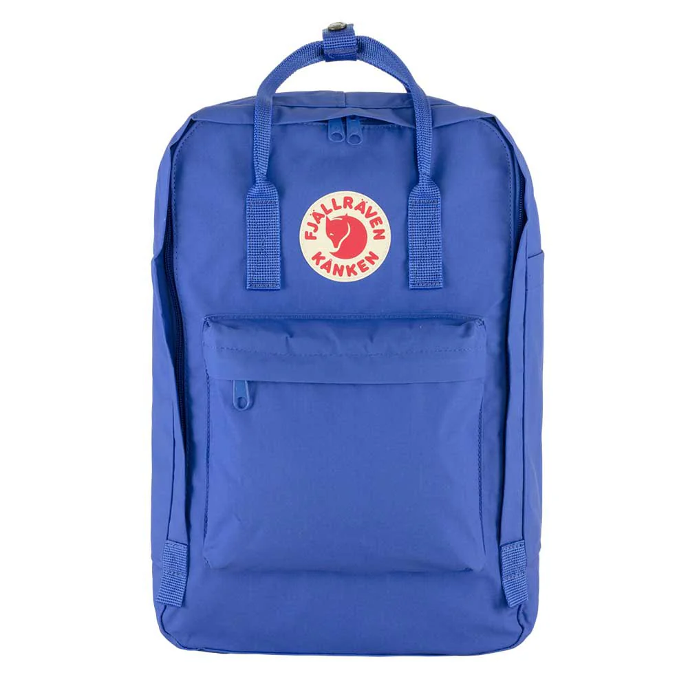 Kanken Laptop 17" - Image 15