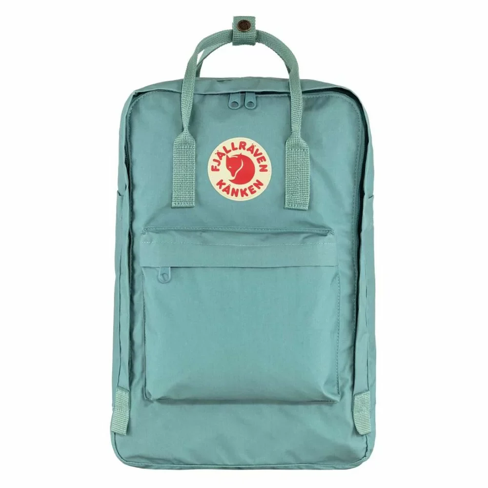 Kanken Laptop 17" - Image 17