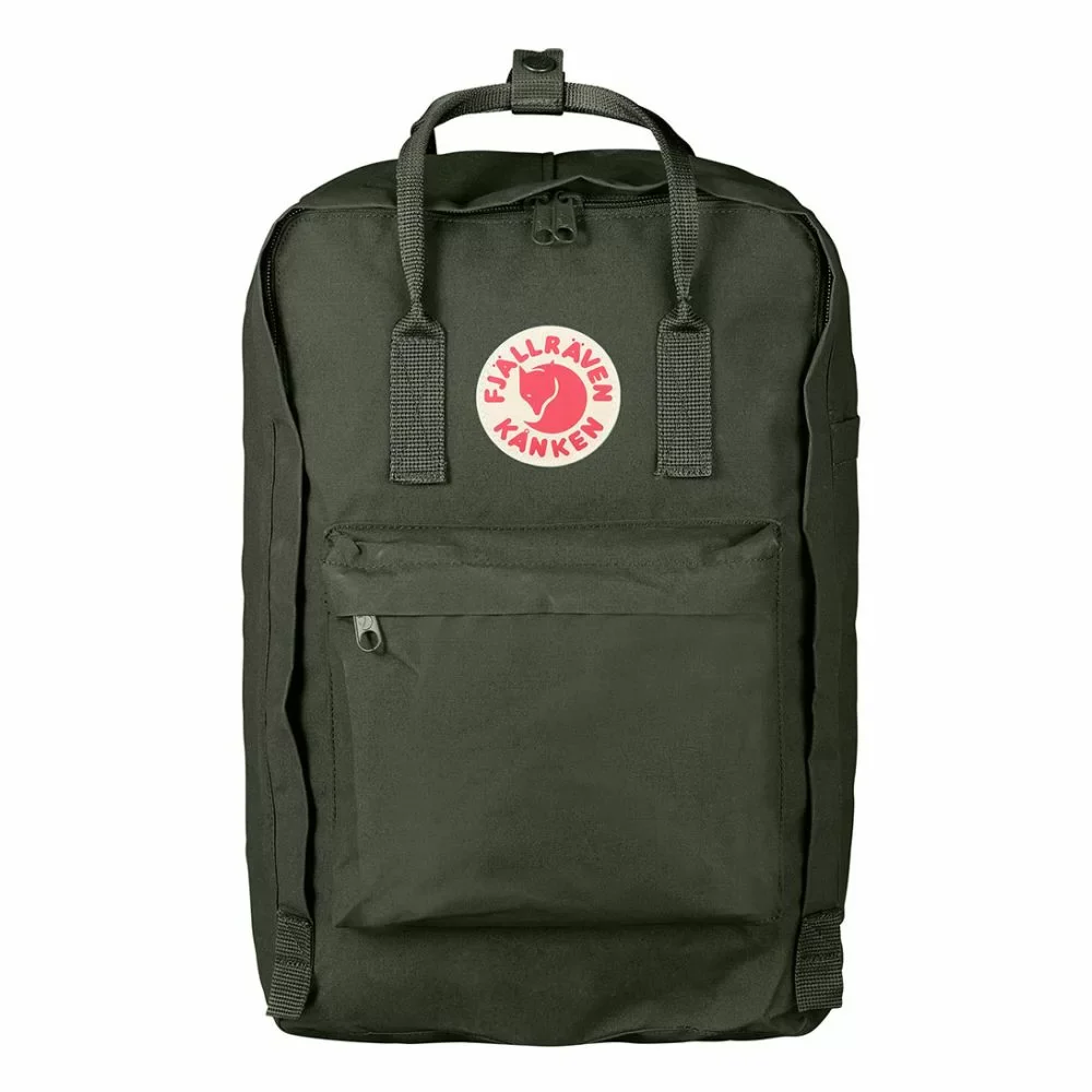 Kanken Laptop 17" - Image 21