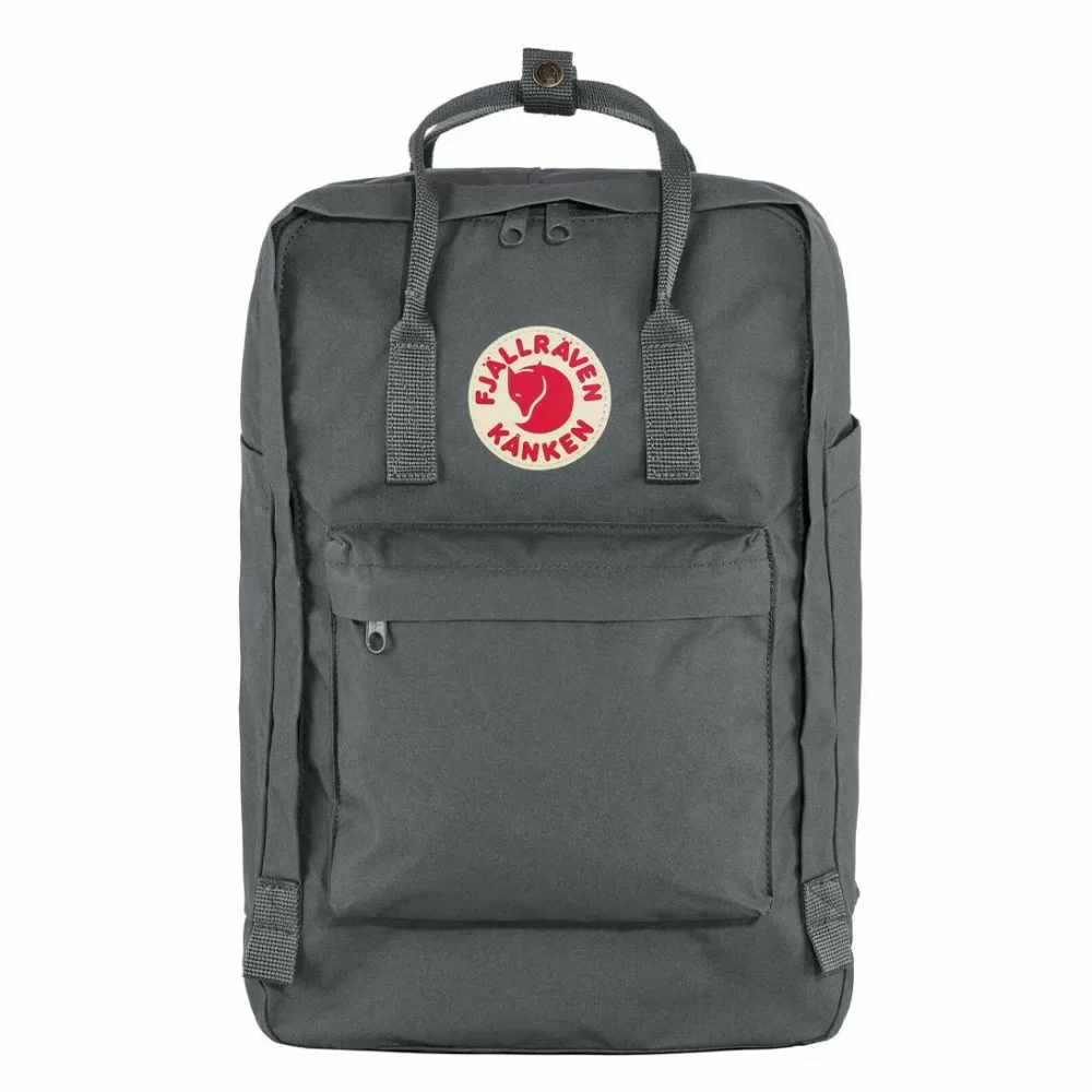 Kanken Laptop 17" - Image 22