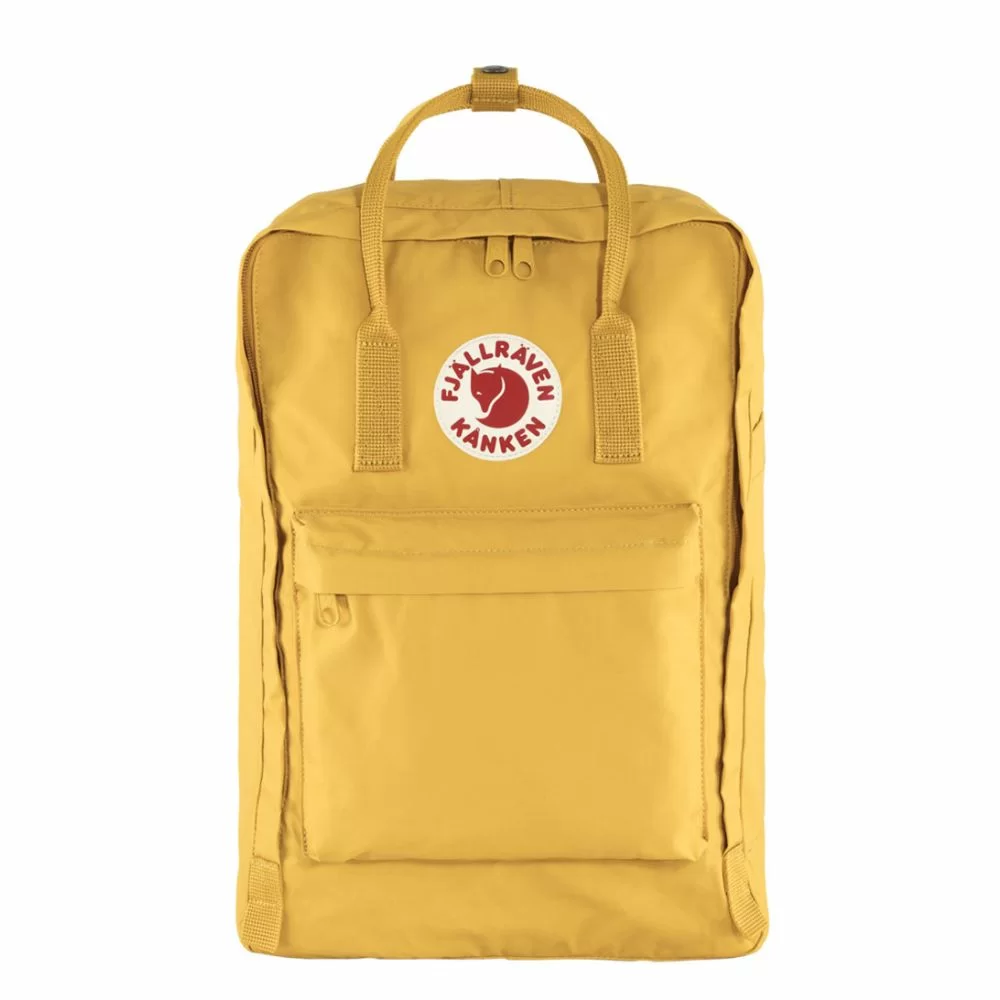 Kanken Laptop 17" - Image 6