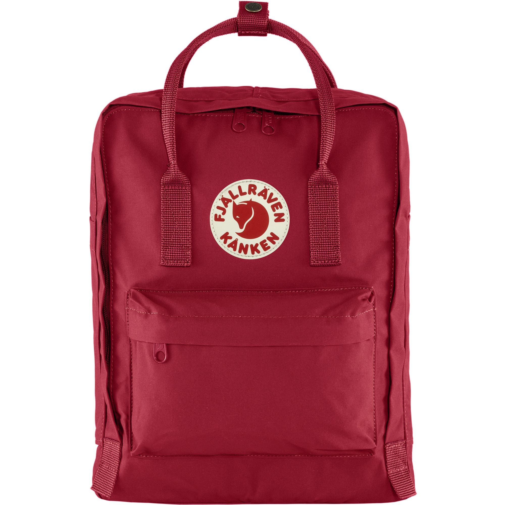 Classic Kanken 16L - Image 10