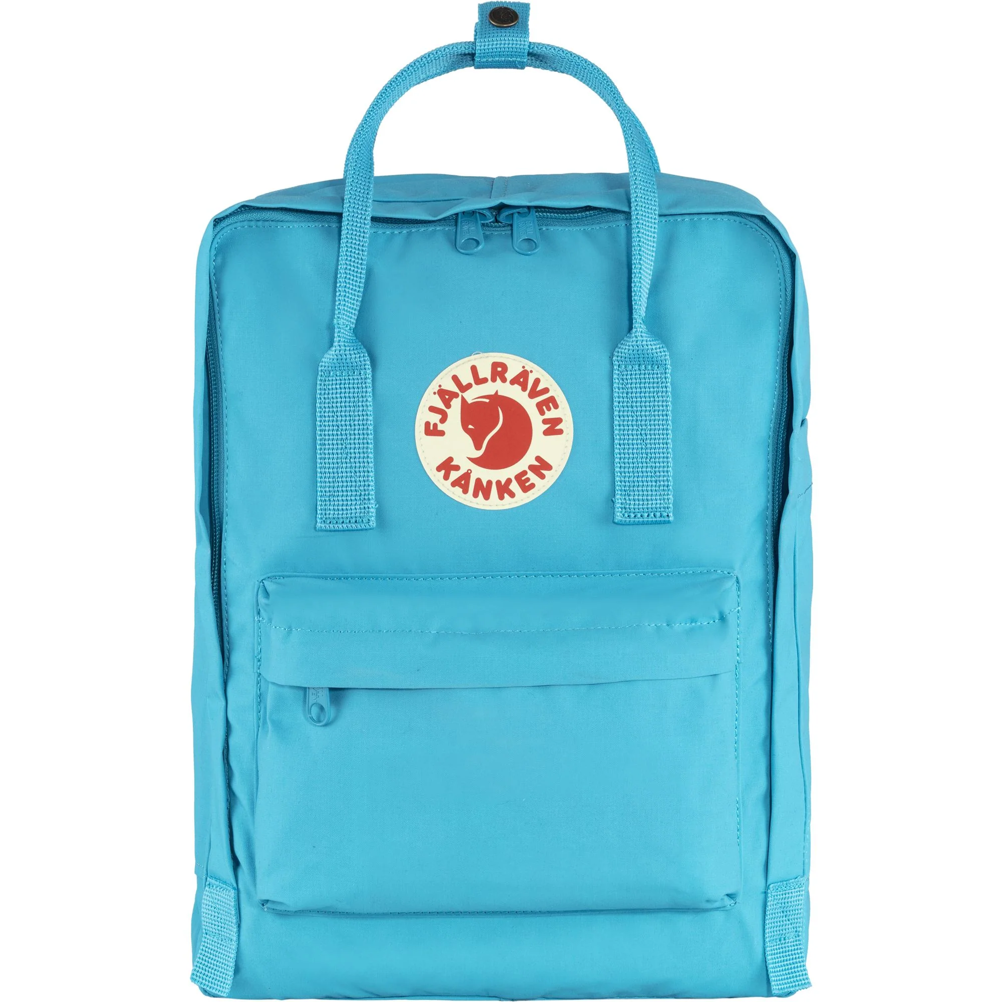 Classic Kanken 16L - Image 11