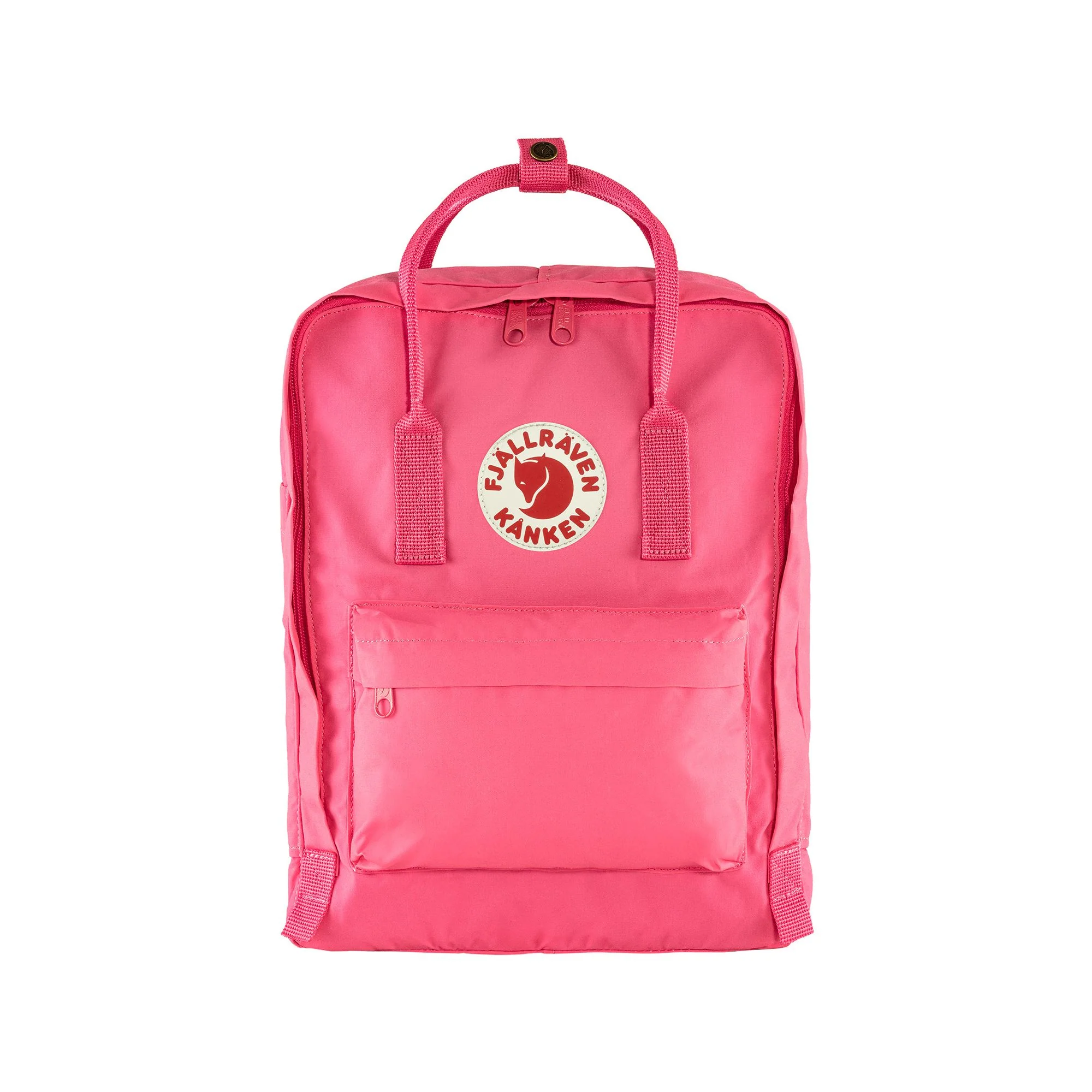Classic Kanken 16L - Image 12