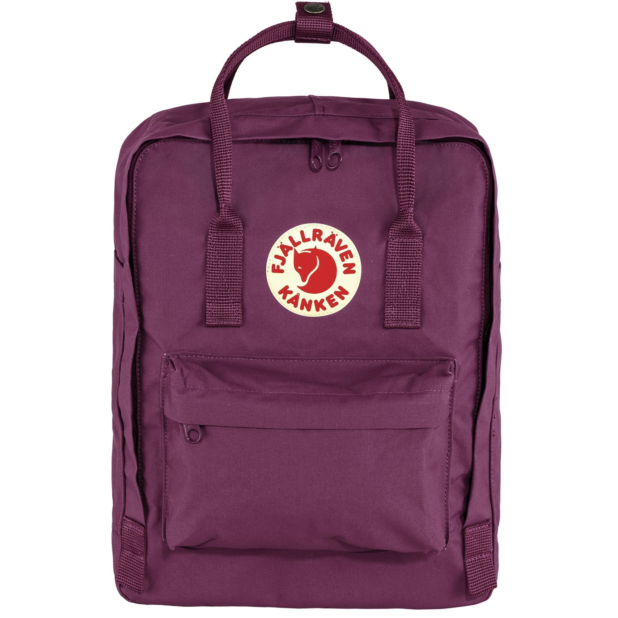 Classic Kanken 16L - Image 13