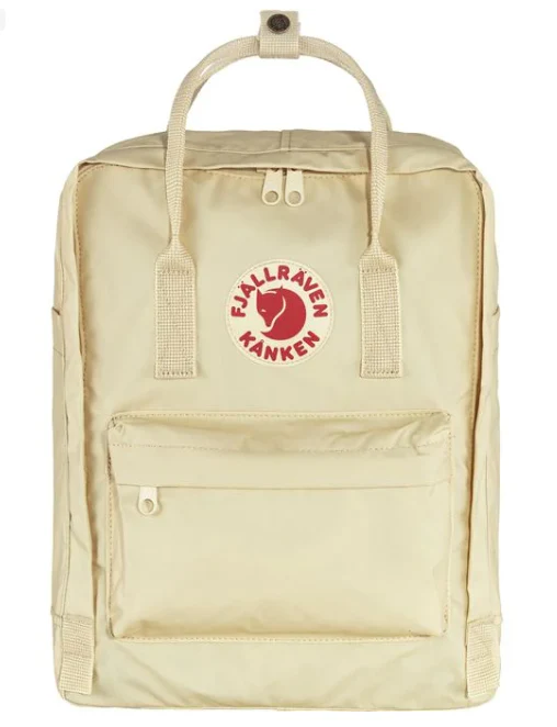Classic Kanken 16L - Image 14
