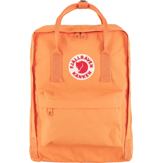 Classic Kanken 16L - Image 15