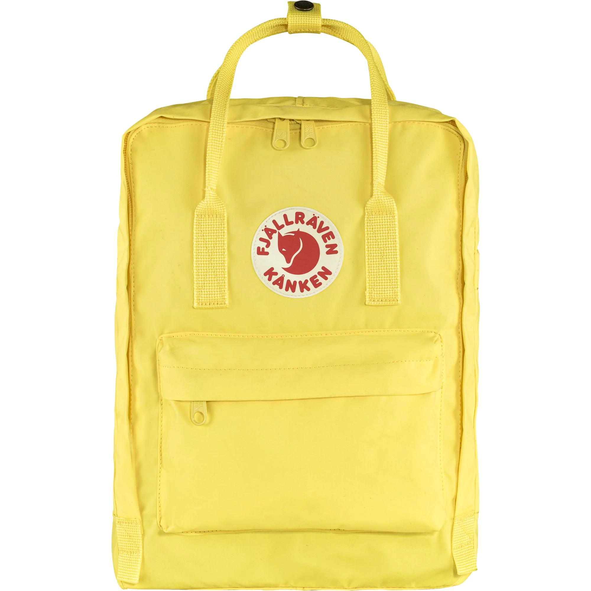 Classic Kanken 16L - Image 16