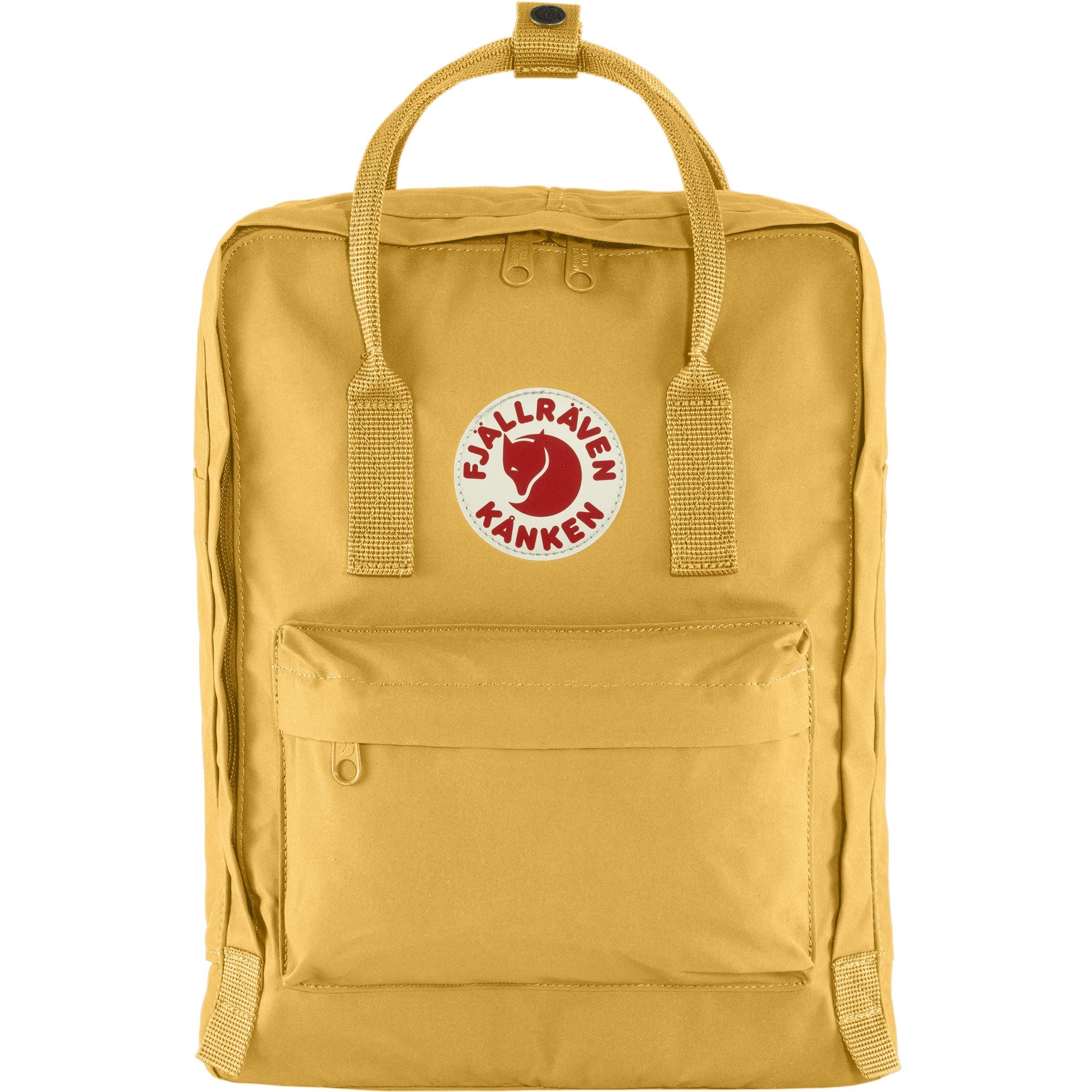 Classic Kanken 16L - Image 17