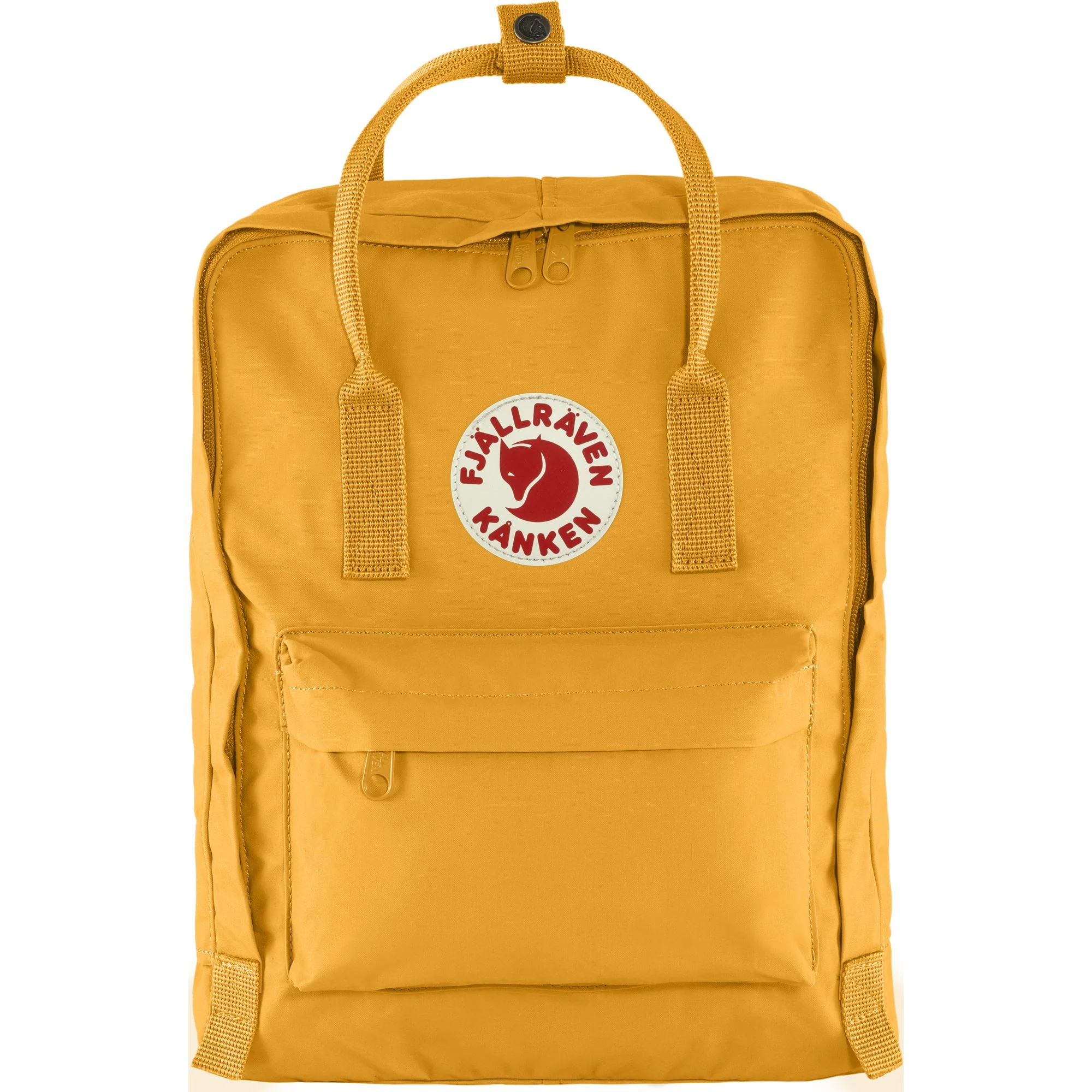 Classic Kanken 16L - Image 18