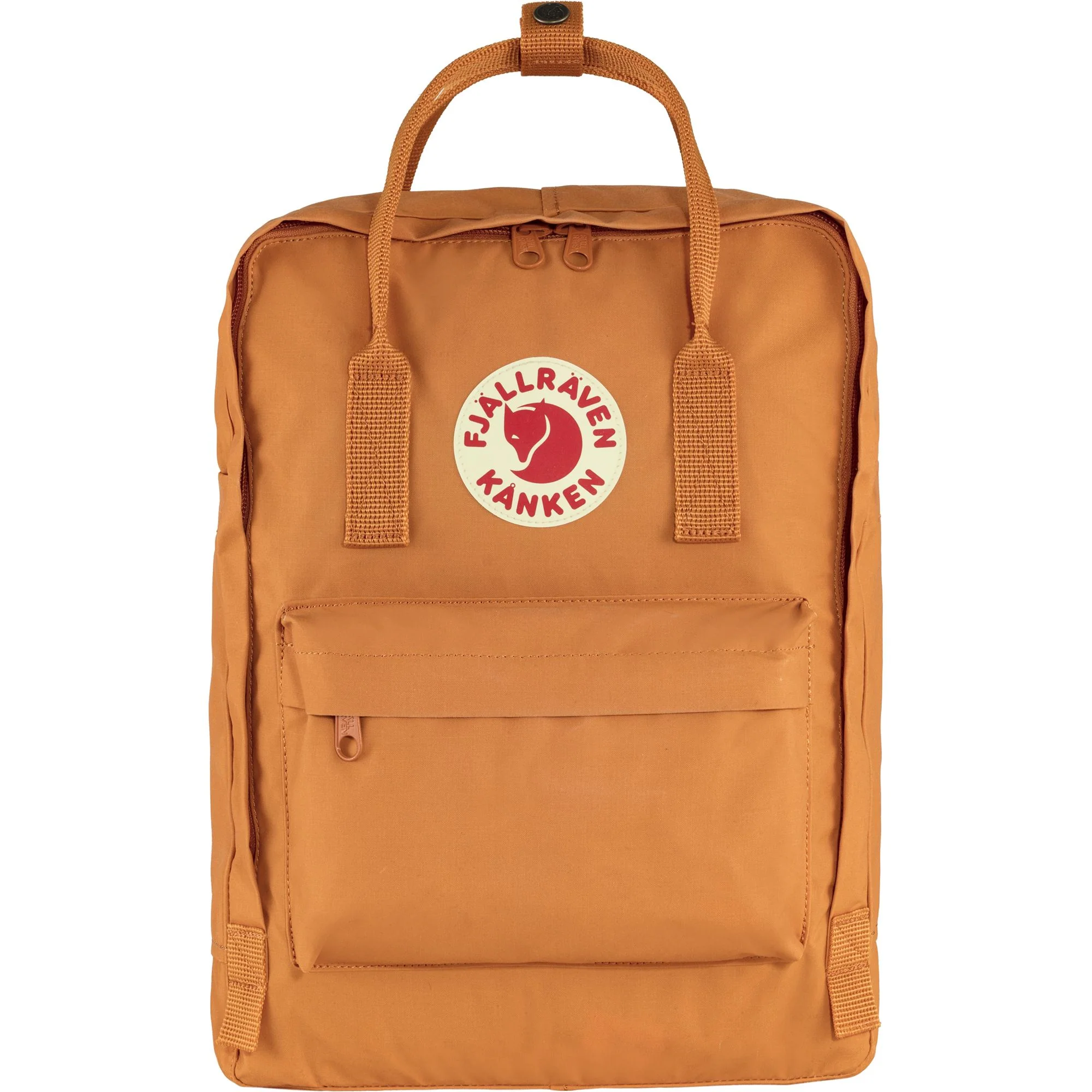 Classic Kanken 16L - Image 19